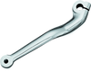 Bikers Choice 82-00 FXR Chrome Shift Lever Replaces H-D 34599-81T
