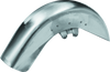 Bikers Choice 49-84 FL Raw Front Fender Hydra Glide Style No Trim Holes