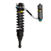 Bilstein B8 8112 Series 10-24 Toyota 4Runner Front Right Shock Absorber & Coil Spring Assembly