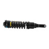 Bilstein B8 8112 Series 10-24 Toyota 4Runner Front Left Shock Absorber & Coil Spring Assembly