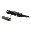 Bilstein B8 8112 Series 10-24 Toyota 4Runner Front Left Shock Absorber & Coil Spring Assembly