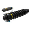 Bilstein B8 8112 Series 10-24 Toyota 4Runner Front Left Shock Absorber & Coil Spring Assembly