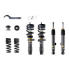 Bilstein 2023+ BMW M2 / 2021+ BMW M3/M4 EVO SE Suspension Kit - Front & Rear