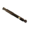 Bilstein 00-03 Mercedes-Benz ML55 AMG / 98-03 ML320 B4 OE Replacement Twintube Shock - Front
