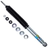 Bilstein 22-24 Toyota Tundra B8 5100 Shock Absorber - Rear