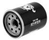 K&N 01-12 Yamaha FJR 1300/1300A/1300AE/1300AS 2.688in OD x 3.813in H Oil Filter