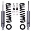Bilstein B8 6112 96-04 Toyota Tacoma Front Suspension Kit