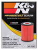 K&N Toyota / Lexus / Scion 2.75in OD x 2.64in H Oil Filter