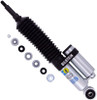 Bilstein 5160 Series 98-07 Toyota Land Cruiser 46mm Monotube Shock Absorber
