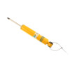 Bilstein B6 66-79 VW Beetle Base Front 46mm Monotube Shock Absorber