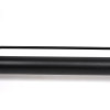 BLOX Racing Black Harness Bar 94-01 Integra/92-00 Civic/02-06 RSX/88-91 CRX