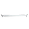 BLOX Racing Silver Harness Bar 94-01 Integra/92-00 Civic/02-06 RSX/88-91 CRX