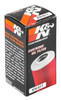 K&N Oil Filter Powersports Cartridge Oil Filter