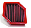 BMC 06-08 BMW K 1200 Gt Replacement Air Filter