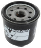 K&N Oil Filter for 21-22 Indian Scout 69 CI