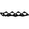 BLOX Racing Thermal Intake Manifold Gasket 88-00 B16 / 92-93 Integra GSR / 97-00 Integra Type-R