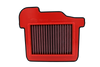 BMC 14+ Yamaha MT-09 /FZ-09 850 Replacement Air Filter- Race