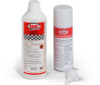 BMC Complete Filter Washing Kit - 500ml Detergent & 200ml Oil Spray (Aerosol)