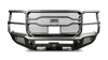 Body Armor 4x4 17-21 Ford F250/350 Super Duty Ambush XT Front Bumper