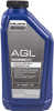 Polaris AGL Gearcase Lubricant and Transmission Fluid