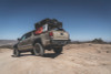 Body Armor 4x4 2016+ Toyota Tacoma Overland Rack