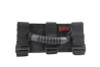 Body Armor 4x4 2in-3in Roll Bar Grab Handle Pair