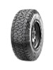 Maxxis AT-811 35x12.50R17 Razr AT 121R 10PR RBL