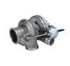 BorgWarner Super Core EFR B1 6758
