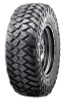 Maxxis MT-772 37x12.50R17 Razr MT 128Q 10PR RBL