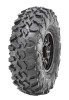 Maxxis Carnivore Tire - 33X10R15 8PR