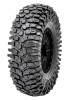 Maxxis Roxxzilla Tire - 32X10R14 8PR TL Competition sticky compound