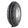 ITP Sand Star Tire - 21x7-10 4PR
