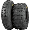 ITP Holeshot GNCC Tire - 20x10-9 6PR