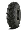 ITP Mud Lite XTR Tire - 27x9R14 6PR
