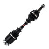 1998–2002 Arctic Cat 300, 250 Rear Left, Rear Right Rugged Performance Axle