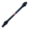 2010–2023 Can-Am Renegade 500/800/850/570, Commander 800, Outlander 800/500/650/1000/570/850 Rear Rugged Propeller Shaft