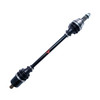 2014–2020 Arctic Cat Wildcat Trail Rear Left, Rear Right Rugged Performance Axle