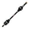 2018–2024 Yamaha Wolverine X4/X2 Rear Left, Rear Right Heavy Duty Axle