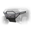 DRT Ranger XP 1000 / 2019-2024 Front Winch Bumper
