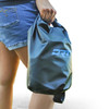 DRT Motorsports Waterproof Dry Bag
