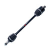2021–2022 Segway Villain Rear Right Rugged Performance Axle