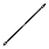 2015–2016 Polaris Ranger ETX Front Rugged Propeller Shaft