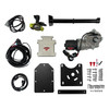 2015–2019 Polaris Sportsman 1000/850 Front Electric Power Steering Kit