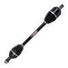 2008–2013 Kawasaki Teryx 750 Rear Left Rugged Performance Axle