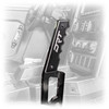 DRT Polaris 2024+ Xpedition Billet Passenger Grab Handle