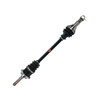 2011–2020 Can-Am Commander 1000/800/Max 1000/Max 800 Front Right Rugged Performance Axle