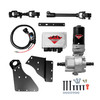 2014–2016 Honda Pioneer 700 Front Electric Power Steering Kit