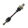 2006–2015 Arctic Cat Prowler 650/550/700/1000/500 Rear Left, Rear Right Rugged Performance Axle