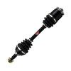 1998–2001 Arctic Cat 300, 400, 500, 250 Front Right Rugged Performance Axle