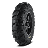 ITP Black Water Evolution Tire - 26x9R12 8PR
